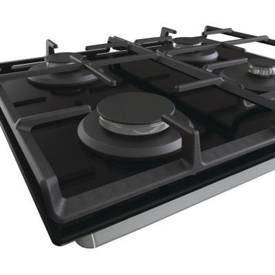 Газова варильна поверхня Gorenje GT641EXB