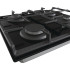Газова варильна поверхня Gorenje GT641EXB