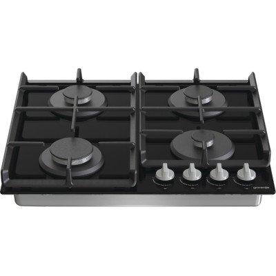 Газова варильна поверхня Gorenje GT641EXB