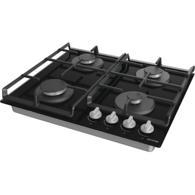 Газова варильна поверхня Gorenje GT641EXB