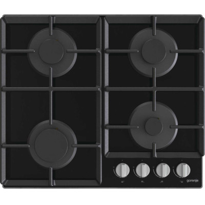 Газова варильна поверхня Gorenje GT641EXB