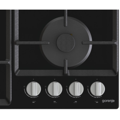 Газова варильна поверхня Gorenje GT641EXB