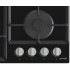 Газова варильна поверхня Gorenje GT641EXB