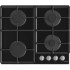 Газова варильна поверхня Gorenje GT641EXB