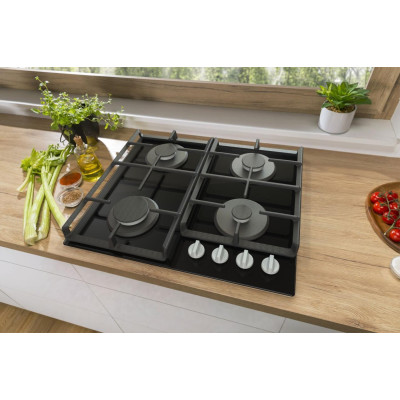 Газова варильна поверхня Gorenje GT641EXB
