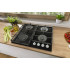 Газова варильна поверхня Gorenje GT641EXB