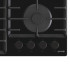 Газова варильна поверхня Gorenje GT642SYB