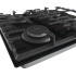 Газова варильна поверхня Gorenje GT642SYB