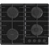 Газова варильна поверхня Gorenje GT642SYB