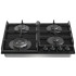 Газова варильна поверхня Gorenje GTW641EB