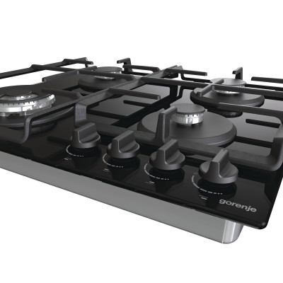 Газова варильна поверхня Gorenje GTW641EB
