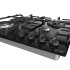 Газова варильна поверхня Gorenje GTW641EB