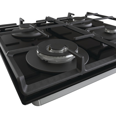Газова варильна поверхня Gorenje GTW641EB