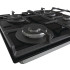 Газова варильна поверхня Gorenje GTW641EB