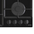 Газова варильна поверхня Gorenje GTW641EB