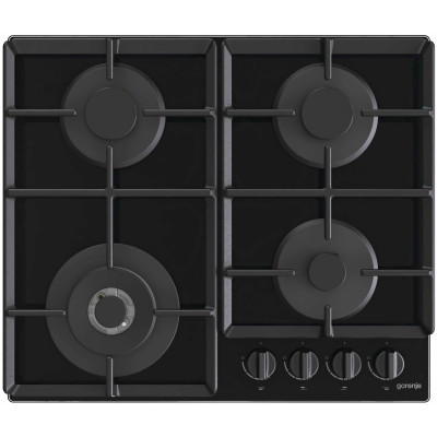 Газова варильна поверхня Gorenje GTW641EB