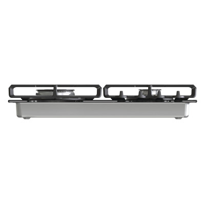 Газова варильна поверхня Gorenje GTW641EB