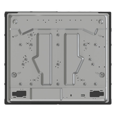 Газова варильна поверхня Gorenje GTW641EB