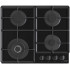 Газова варильна поверхня Gorenje GTW641EB