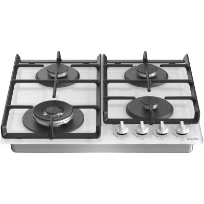 Газова варильна поверхня Gorenje GTW641EW