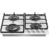 Газова варильна поверхня Gorenje GTW641EW