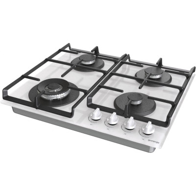 Газова варильна поверхня Gorenje GTW641EW
