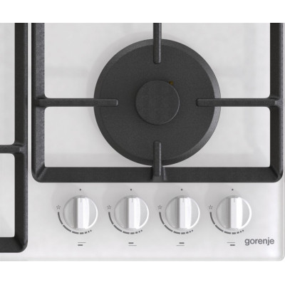 Газова варильна поверхня Gorenje GTW641EW