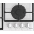 Газова варильна поверхня Gorenje GTW641EW