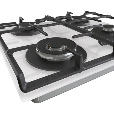 Газова варильна поверхня Gorenje GTW641EW