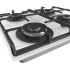Газова варильна поверхня Gorenje GTW641EW
