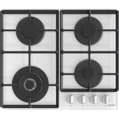 Газова варильна поверхня Gorenje GTW641EW