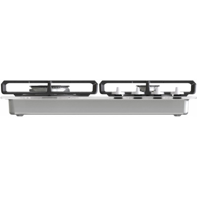 Газова варильна поверхня Gorenje GTW641EW