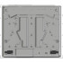 Газова варильна поверхня Gorenje GTW641EW