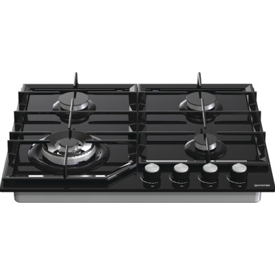 Газова варильна поверхня Gorenje GTW641KB