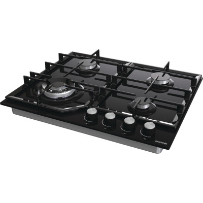 Газова варильна поверхня Gorenje GTW641KB