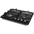 Газова варильна поверхня Gorenje GTW641KB