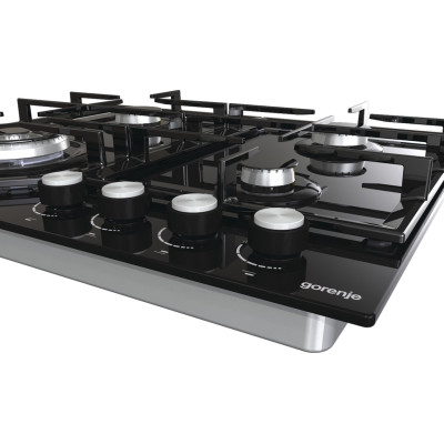 Газова варильна поверхня Gorenje GTW641KB