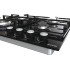 Газова варильна поверхня Gorenje GTW641KB