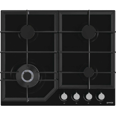 Газова варильна поверхня Gorenje GTW641KB