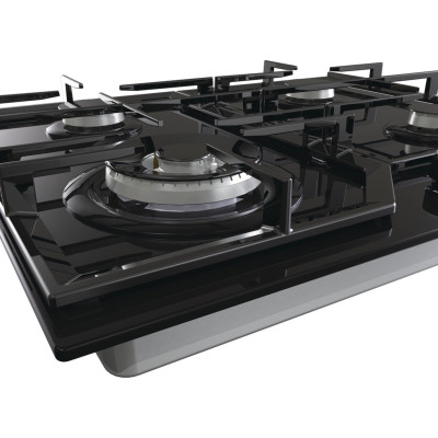 Газова варильна поверхня Gorenje GTW641KB