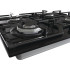 Газова варильна поверхня Gorenje GTW641KB
