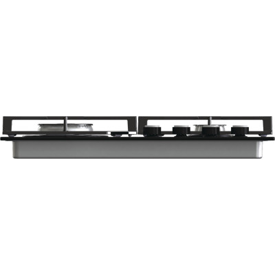 Газова варильна поверхня Gorenje GTW641KB