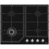 Газова варильна поверхня Gorenje GTW641KB
