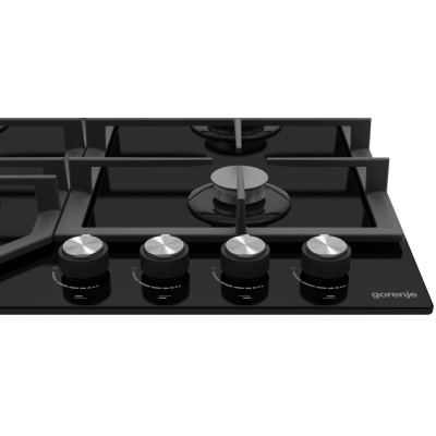 Газова варильна поверхня Gorenje GTW641KB