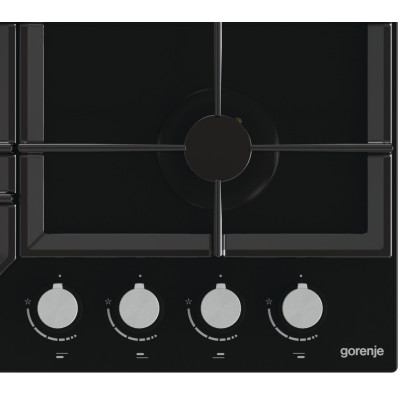 Газова варильна поверхня Gorenje GTW641KB