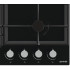 Газова варильна поверхня Gorenje GTW641KB