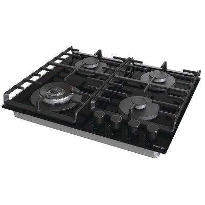Газова варильна поверхня Gorenje GTW642SYB
