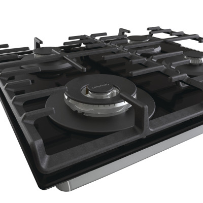 Газова варильна поверхня Gorenje GTW642SYB
