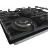 Газова варильна поверхня Gorenje GTW642SYB
