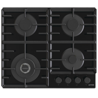 Газова варильна поверхня Gorenje GTW642SYB